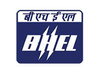 Movers Packers Gurgaon