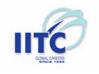 packers and movers in Gurgaon sector 45