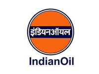 Packers and movers Gurgaon