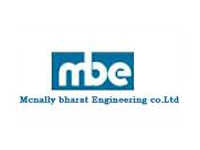 gati packers and movers in Gurgaon