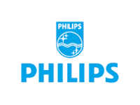 movers and packers Gurgaon to kolkata