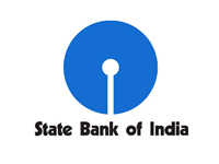 best movers and packers in Old Gurgaon