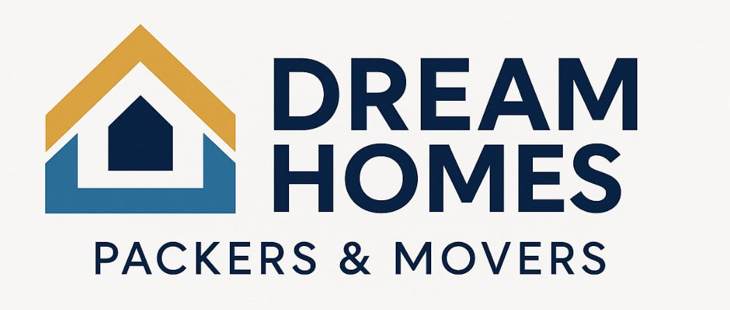 Transport – Transport, Logistic & Warehouse WP